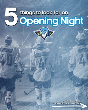 Image post by @thunderbirdsahl on Instagram