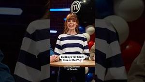 Video post by @ctvtelevision on YouTube