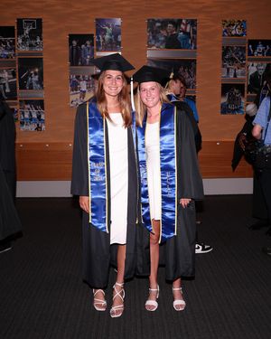 Image post by @uclawtennis on Instagram