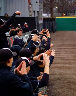 Image post by @SEMObaseball on Twitter