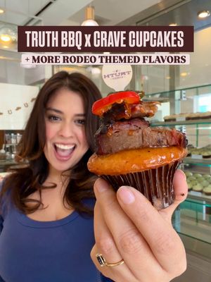 Image post by @antojoshouston on Instagram