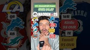 Video post by @imjacobrose on YouTube