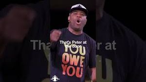 Video post by @etthehiphoppreacher on YouTube