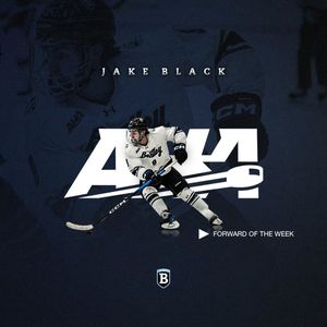 Image post by @bentleyathletics on Instagram