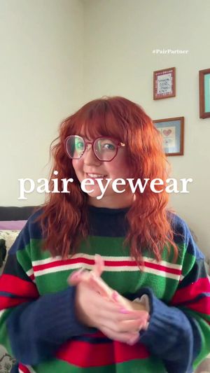 Video post by @kyleapaige on TikTok