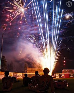 Image post by @visaliarawhide on Instagram