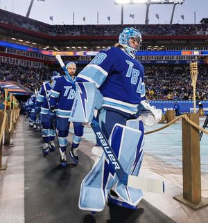 Image post by @andreivasilevskiy88 on Instagram