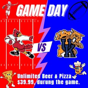 Image post by @fireovenpizza_cards on Instagram