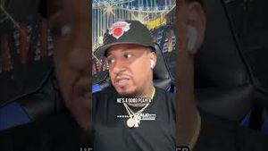 Video post by @revolt on YouTube