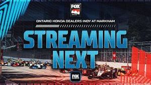 Video post by @indycaronfox on YouTube