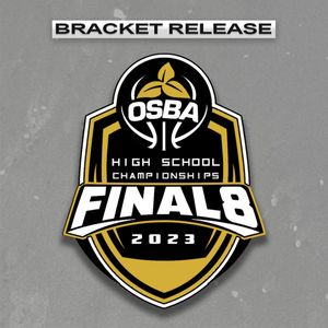 Image post by @ontariosba on Instagram