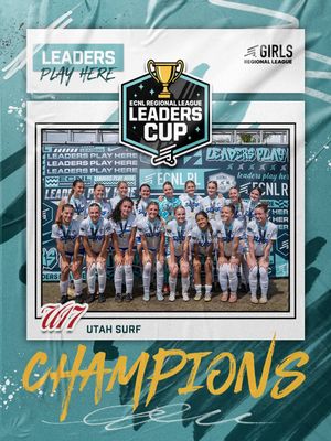 Image post by @ecnlgirls on Instagram