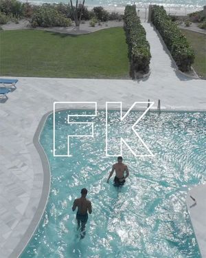 Video post by @fkerley99 on Instagram