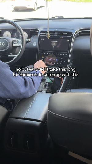 Video post by @julieandcorey on TikTok