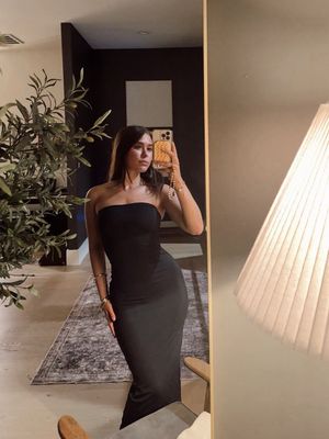 Video post by @alexandriawillard12 on TikTok