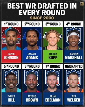 Image post by @betmgm on Instagram