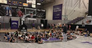 Image post by @ucambb on Instagram