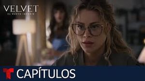 Video post by @telemundo on YouTube