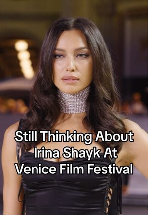Video post by @britishvogue on TikTok