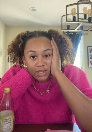 Video post by @wild_mahogany on TikTok