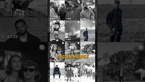 Video post by @905shooter on YouTube