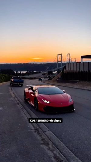 Video post by @kulpenberg_designs on Instagram