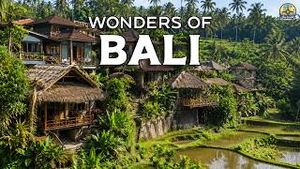 Video post by @tripinsight.travel on YouTube