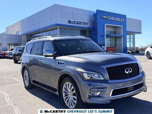 Image post by @mccarthychevyleessummit on Instagram