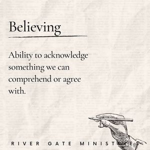 Image post by @RiverGateMinistries on Facebook