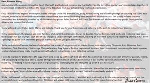 Image post by @juanguerra16 on Twitter