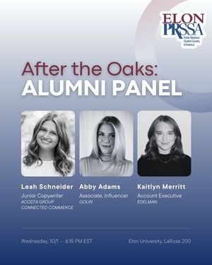 Image post by @elonprssa on Instagram