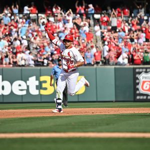 Image post by @jj.wetherholt on Instagram