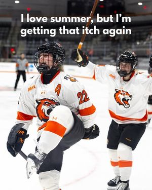 Image post by @ritwhky on Instagram