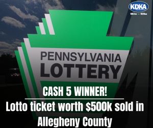 Image post by @kdkaradio on Instagram