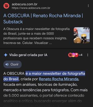 Image post by @renatorochamiranda on Instagram