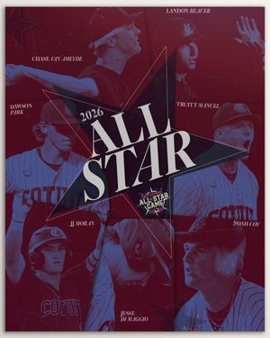 Image post by @cotuitkettleers on Instagram