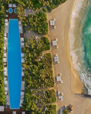 Image post by @vidanta on Instagram