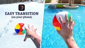 Video post by @kevinbparry on YouTube