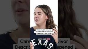 Video post by @emmanuelacho on YouTube