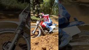Video post by @carsonbrown910 on YouTube