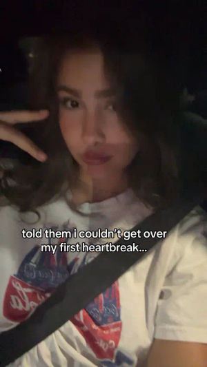 Image post by @pejaandmom on TikTok