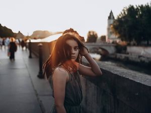 Image post by @kekorangel on Instagram