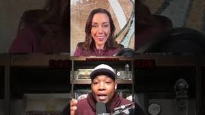 Video post by @nbcsports on YouTube