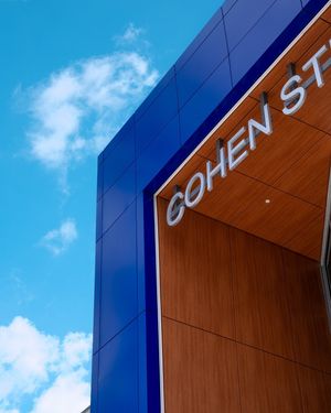 Image post by @fgcu on Instagram