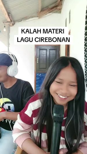 Video post by @da7april on TikTok
