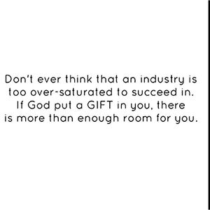Image post by @therealmisskerr on Instagram