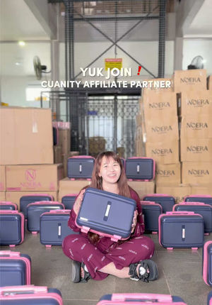 Video post by @kismissreisha on TikTok