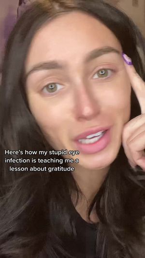 Video post by @oliviamancuso__ on TikTok