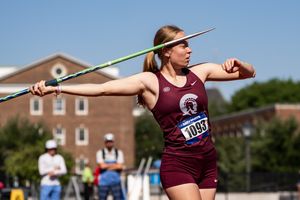 Image post by @littlerocktfxc on Instagram
