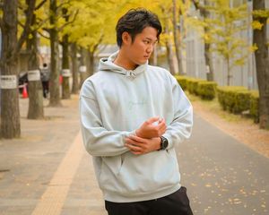 Image post by @fujinami_shintaro on Instagram